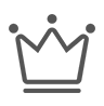 品牌優(yōu)勢(shì)，多年專(zhuān)業(yè)沉淀