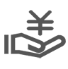 產(chǎn)品優(yōu)勢(shì)，圖紙到零件一站式服務(wù)