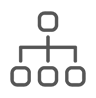 技術(shù)支持，真正讓客戶(hù)省心省錢(qián) 